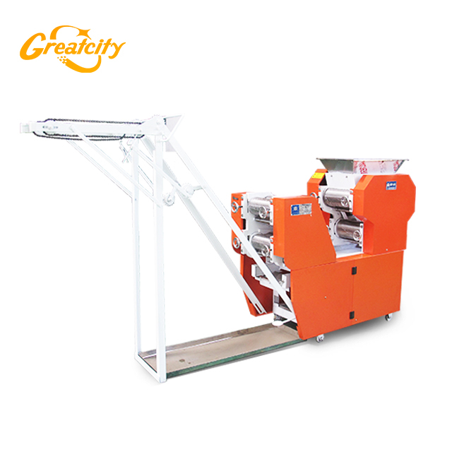 Pasta Making Machine 