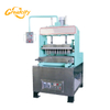 Ice cream cone wafer biscuit making machine with best price