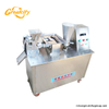 Automatic dumpling spring roll roller machine samosa making machine for home