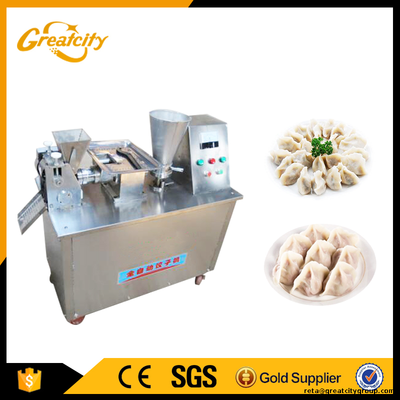 soft toys making machine price