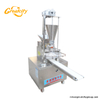 Baozi dimsum machine/Chinese small momo making machine for sale