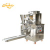 Spring Roll Making Machine