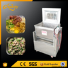 commercial use sausage meat mix blending machine
