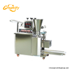  samosa making machine 