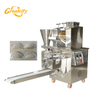 dumpling,empanada ,samosa,wonton,spring rolls Making Machine