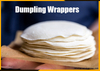 Mini Portable Automatic Customizable Dumpling Skin Wrapper Machine